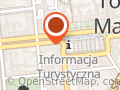 Klinika diet