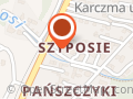 Gminny Ośrodek Pomocy Społecznej