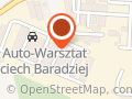 Widan Polska Sp. z.o.o Spółka komandytowa