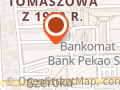 Cyklinowanie Podłogi Renowacja Parkietu Janowski Tomaszów Mazowiecki