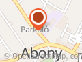 Somogyi Imre Általános Iskola