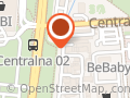 CENTRUM REGENERACJI CZĘŚCI SAMOCHODOWYCH