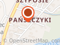 Góralski Dworek