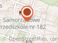 DTI TECHNIKA INSTALACYJNA SP Z O O