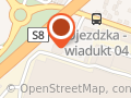 OLEJ OPAŁOWY I NAPĘDOWY