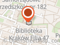 Klub 303. Spółdzielcze Centrum Kultury