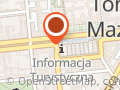 Informacja Turystyczna