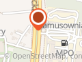 Mostostalowiec. Spółdzielnia Mieszkaniowa