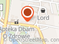 Zakład Gospodarki Komunalnej