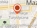 Kasa Stefczyka
