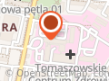 Apteka Cef@rm 36,6
