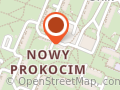 Ksiegarnia internetowa - Przytul książkę