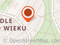Impladent Polska. Sp. Z O.o.