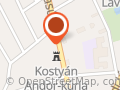 Pécsi Nemzetközi Fuvarozó Kft.