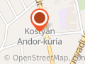 Fogorvosi Rendelő