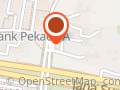 Deka. Sp. z o.o. Przedsiębiorstwo poligraficzne