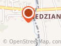 Zakład Wodociągów i Kanalizacji. Sp. Z O.o. Oczyszczalnia Ścieków