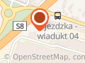 Styropian Hurtownia Materiałów Budowlanych