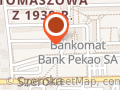 Siódemka. FHU