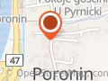 Apartamenty 58