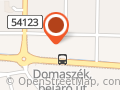 Ábrahám Csaba Kisgép, motor, kerékpár szerelő