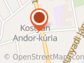 Abonyi Lajos Múzeumi Kiállítóhely
