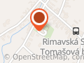 Hvezdáreň v Rimavskej Sobote
