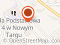 Parafia Świętego Brata Alberta w Nowym Targu