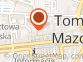 Vape Shop liQuido Tomaszów Mazowiecki