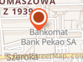 Usługi szewskie