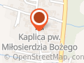 Konserwacja podwozi i mechanika samochodowa Magiera Garage | Biały Dunajec