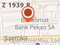 Kochanowski J. Naprawa sprzętu AGD