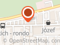 Za Ostatni Grosz