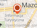 Magda. Bar Gastronomiczny