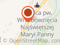 BAR U MAŃKA