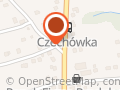BEZ RETUSZU Klaudia Panek