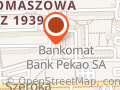 Bar 'Istanbul" KEBAPIZZA
