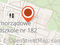 Żłobek "MAGICZNA KRAINA"s.c. Edyta Piątek