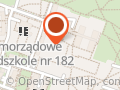 Inter-Styl Indeco Kraków