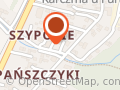 Lody Tradycyjne Zielony Wóz