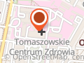 Kaplica