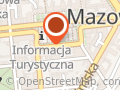 Getin Bank Tomaszów Mazowiecki