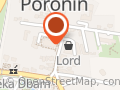 Urząd Pocztowy