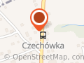 Gabinet Logopedyczny