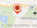 Mestský tenisový klub Rimavská Sobota