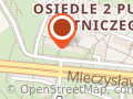 Agent Ubezpieczeniowy H. Gazda
