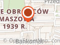 Jabrzyk Bogdan. Usługi Ogólnobudowlane i Remontowe