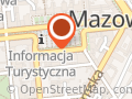 Akcept. Biuro Rachunkowe, Doradztwo Finansowe. Osenka A.