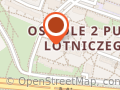Poczta Polska Fup Kraków 71