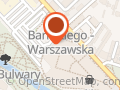 KiK Tomaszów Mazowiecki